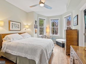 1603 S Street NW, Washington DC 20009