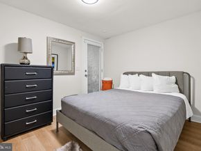 1603 S Street NW, Washington DC 20009
