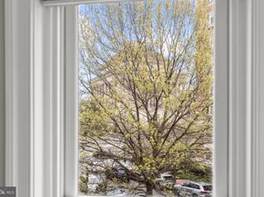 1603 S Street NW, Washington DC 20009