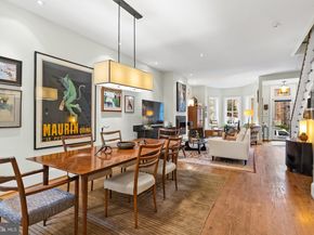 1603 S Street NW, Washington DC 20009
