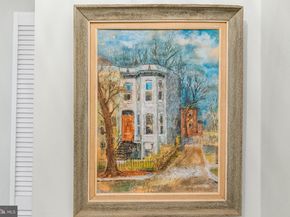 1603 S Street NW, Washington DC 20009