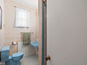 1603 S Street NW, Washington DC 20009