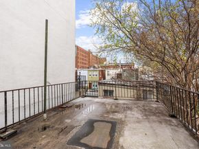 1603 S Street NW, Washington DC 20009