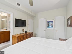 1603 S Street NW, Washington DC 20009
