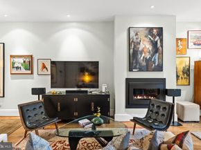 1603 S Street NW, Washington DC 20009