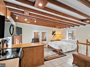 1603 S Street NW, Washington DC 20009