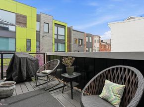 1628 Fitzwater Street, Philadelphia PA 19146