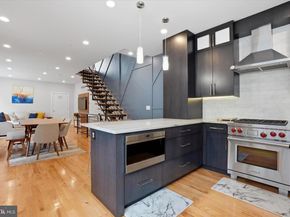 1628 Fitzwater Street, Philadelphia PA 19146