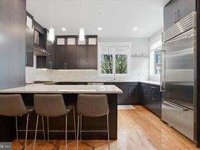 1628 Fitzwater Street, Philadelphia PA 19146