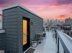 1628 Fitzwater Street, Philadelphia PA 19146