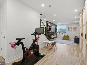 1628 Fitzwater Street, Philadelphia PA 19146