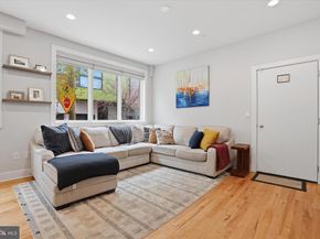 1628 Fitzwater Street, Philadelphia PA 19146
