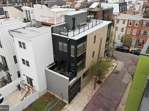 1628 Fitzwater Street, Philadelphia PA 19146
