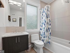 1628 Fitzwater Street, Philadelphia PA 19146