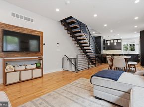 1628 Fitzwater Street, Philadelphia PA 19146