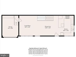 1628 Fitzwater Street, Philadelphia PA 19146