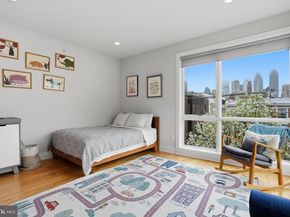 1628 Fitzwater Street, Philadelphia PA 19146