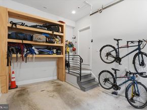 1628 Fitzwater Street, Philadelphia PA 19146