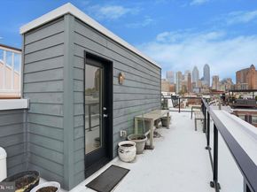 1628 Fitzwater Street, Philadelphia PA 19146