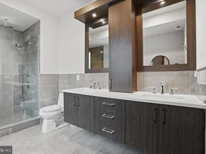 1628 Fitzwater Street, Philadelphia PA 19146