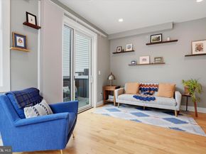 1628 Fitzwater Street, Philadelphia PA 19146