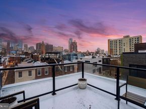 1628 Fitzwater Street, Philadelphia PA 19146