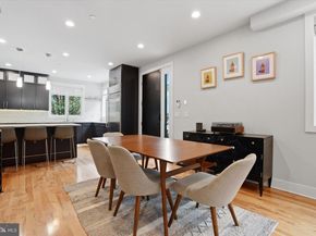 1628 Fitzwater Street, Philadelphia PA 19146