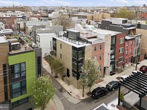 1628 Fitzwater Street, Philadelphia PA 19146