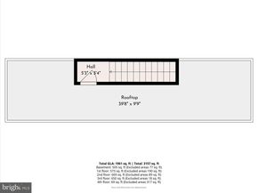 1628 Fitzwater Street, Philadelphia PA 19146