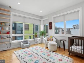 1628 Fitzwater Street, Philadelphia PA 19146
