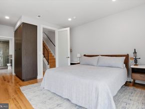 1628 Fitzwater Street, Philadelphia PA 19146