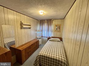1557 Blackrock Road, Swarthmore PA 19081