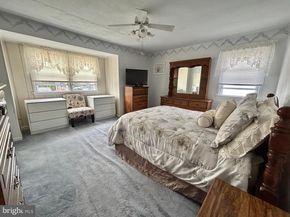 1557 Blackrock Road, Swarthmore PA 19081