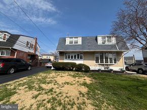 1557 Blackrock Road, Swarthmore PA 19081