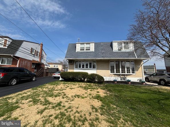 1557 Blackrock Road, Swarthmore PA 19081