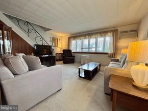 1557 Blackrock Road, Swarthmore PA 19081