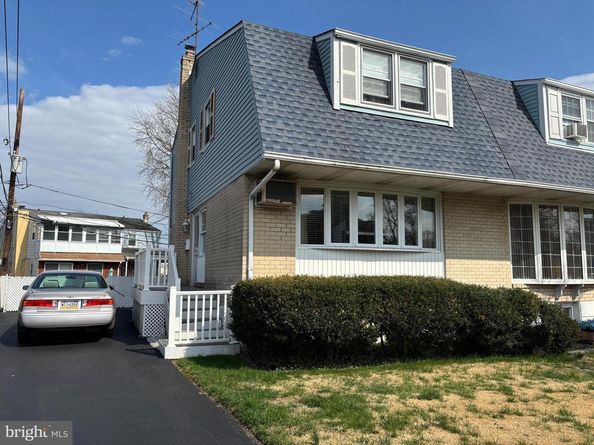 1557 Blackrock Road, Swarthmore PA 19081