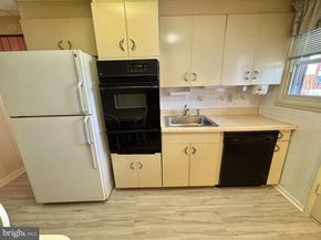 1557 Blackrock Road, Swarthmore PA 19081