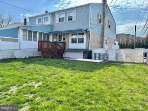 1557 Blackrock Road, Swarthmore PA 19081