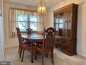 1557 Blackrock Road, Swarthmore PA 19081