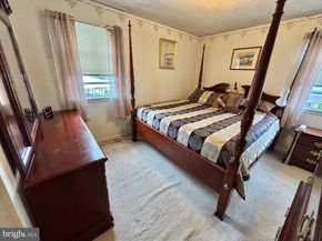 1557 Blackrock Road, Swarthmore PA 19081
