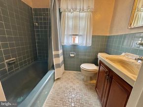 1557 Blackrock Road, Swarthmore PA 19081