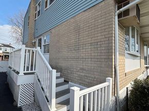 1557 Blackrock Road, Swarthmore PA 19081