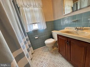 1557 Blackrock Road, Swarthmore PA 19081