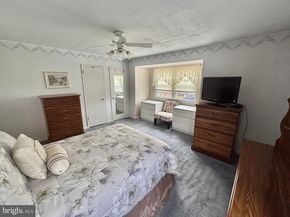 1557 Blackrock Road, Swarthmore PA 19081