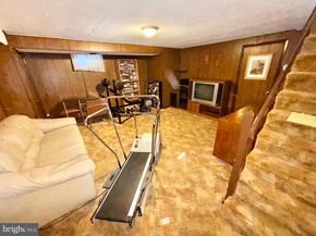 1557 Blackrock Road, Swarthmore PA 19081