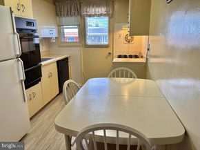 1557 Blackrock Road, Swarthmore PA 19081