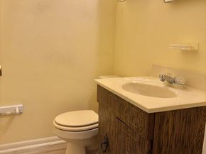 1557 Blackrock Road, Swarthmore PA 19081