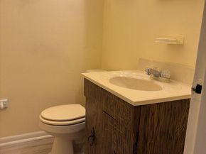 1557 Blackrock Road, Swarthmore PA 19081