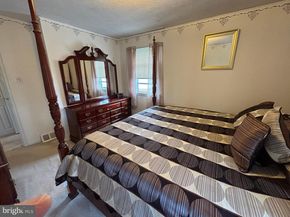 1557 Blackrock Road, Swarthmore PA 19081